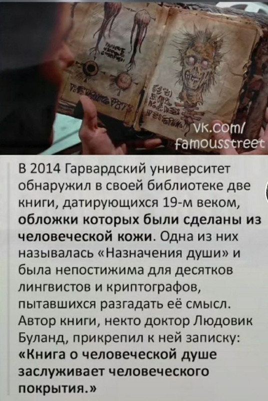 [Изображение: 750bdeca34c15e306dd33f7aa3f1029b.jpg]