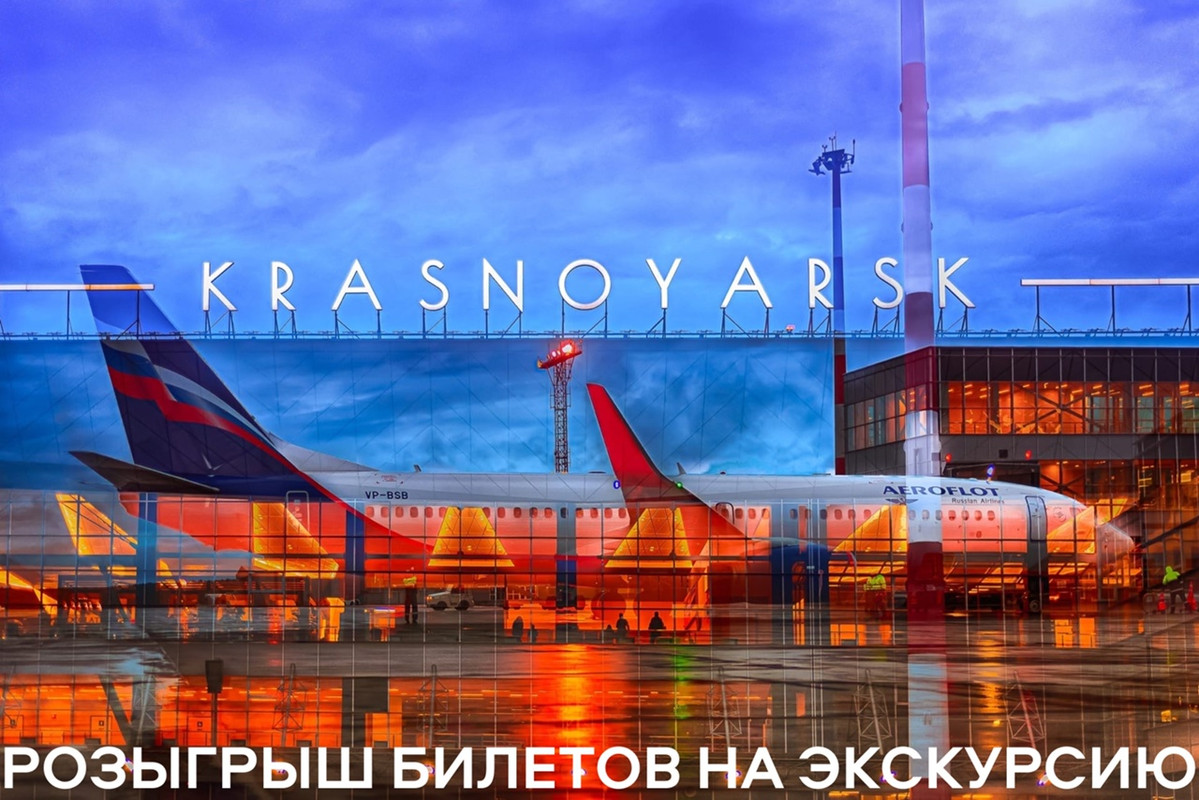 INWQRC7qjb4UBb3Ws5A8TqldH1DfSEjNj7shAnesYej8I3Q2NTrc12QnEcpjnkpK_lG1g0A78RKjTH1_O-yM5jHt