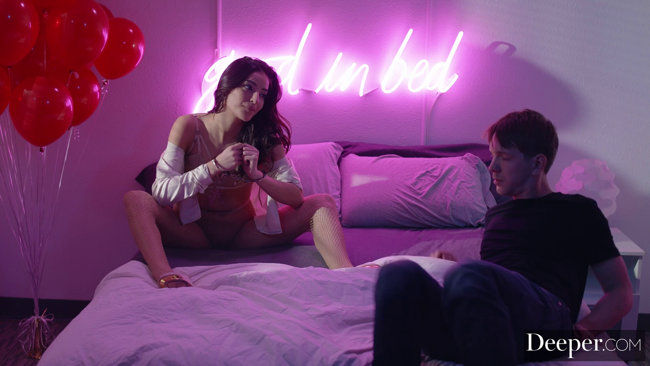 vlcsnap-2022-12-26-20h49m28s637