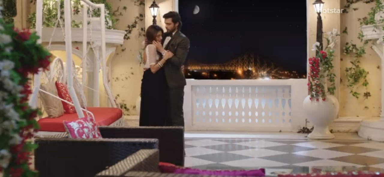 F49412C8-AF98-4937-BA19-003F12BB20FB