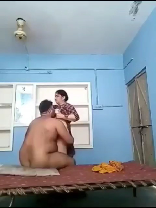 20250204202645