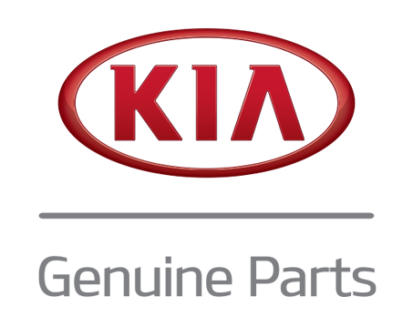 amortiguador trasero all new picanto 2018- - marca kia genuine parts