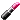 883