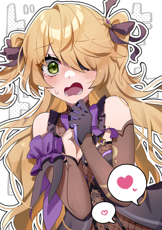 97760793_p0_master1200