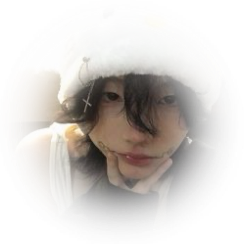 Untitled1060 20260324191316