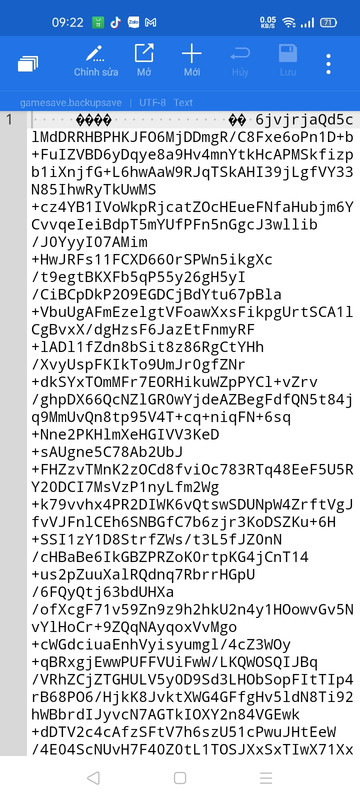 Screenshot_2023-09-12-09-22-38-78_846b44643ec609f507828878741e1f9a