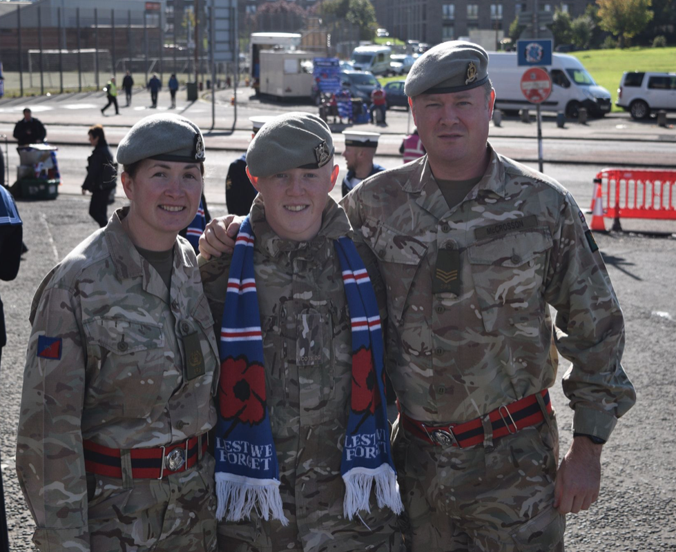 Screen Shot 2021-10-04 at 10.19.34