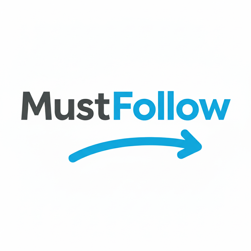 MustFollow.xyz