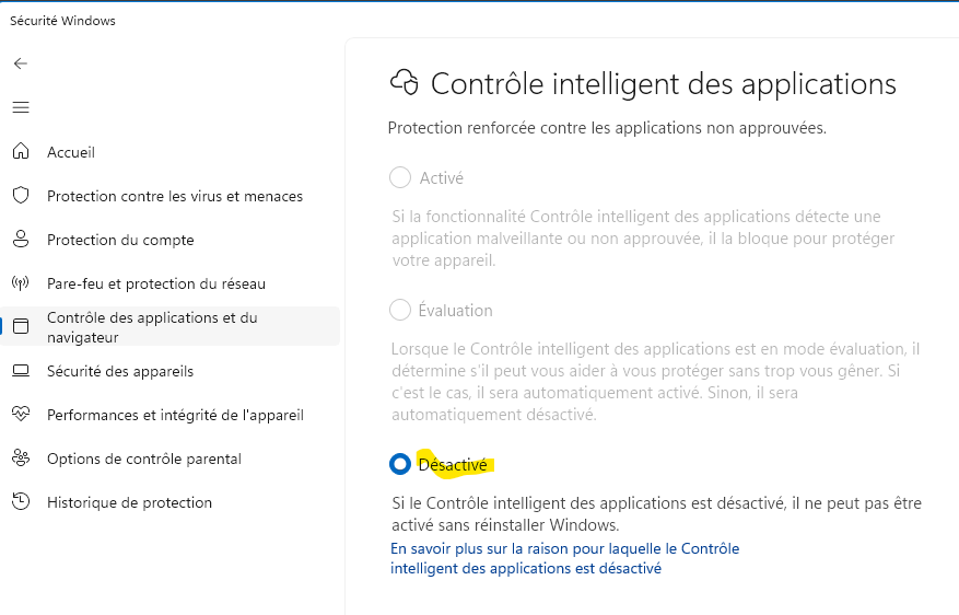 Capture d’écran 2025-10-02 082436