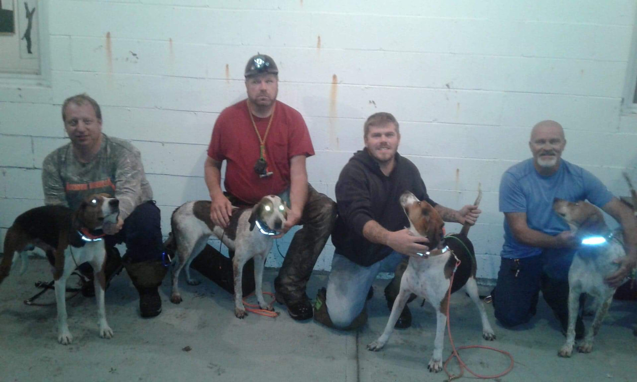 D54A82F3-2E40-48C8-8FF9-A2D508B84D19