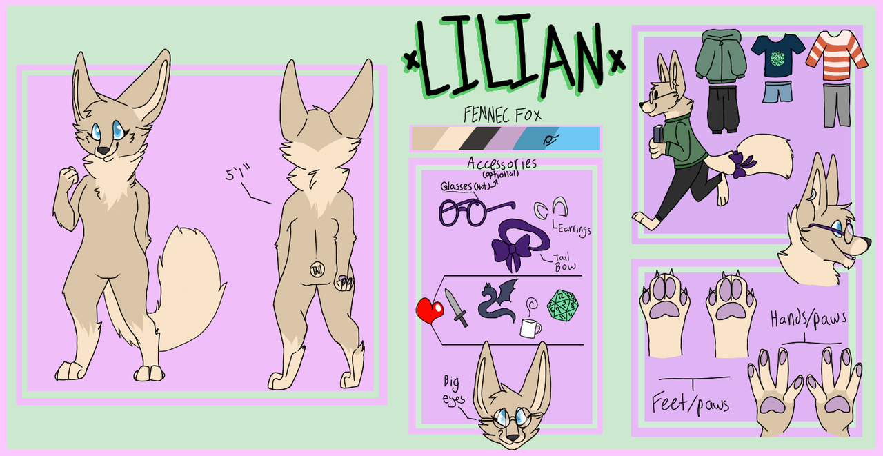 lilyref.png