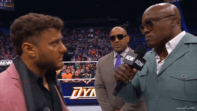 aew_20250402_lashley_mjf_segment6