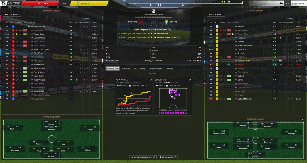 [Immagine: 20230731142513-1.jpg]