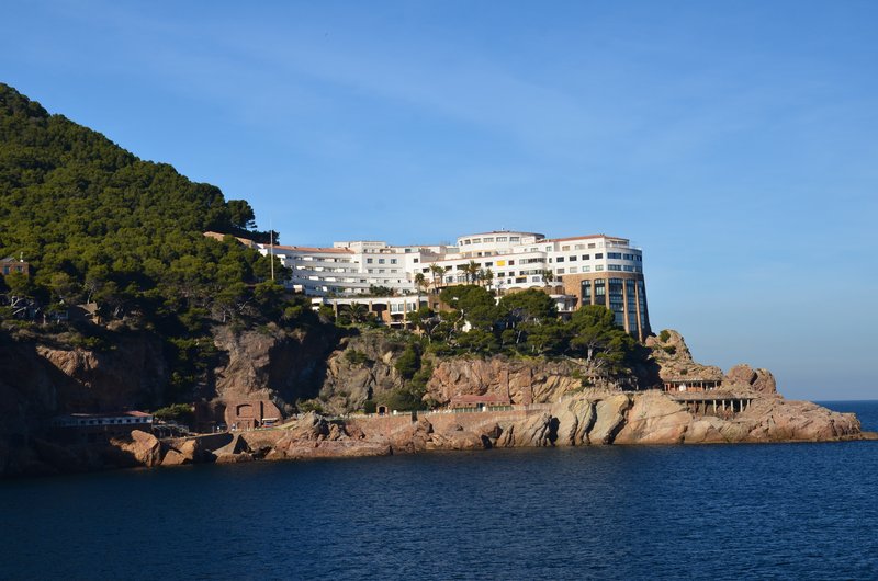 CALA SA TUNA Y SEA POOL-21-11-2017 - Gerona y sus pueblos-2016/2017 (13)