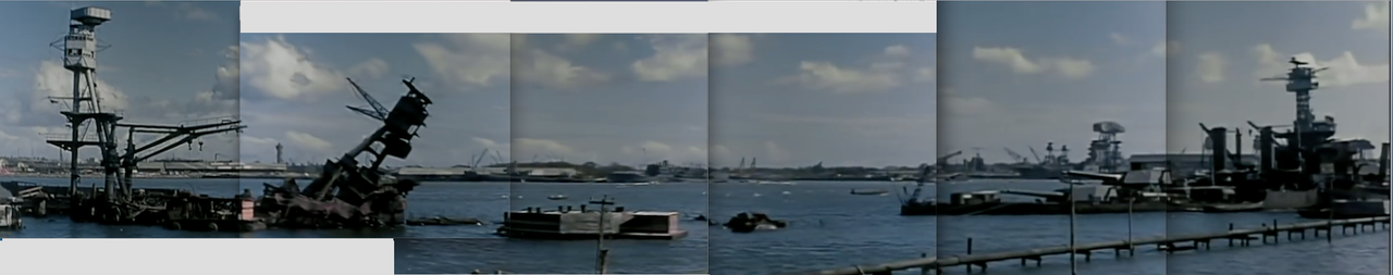 Screen Shot 2018-11-24 at 5.32.46 PM