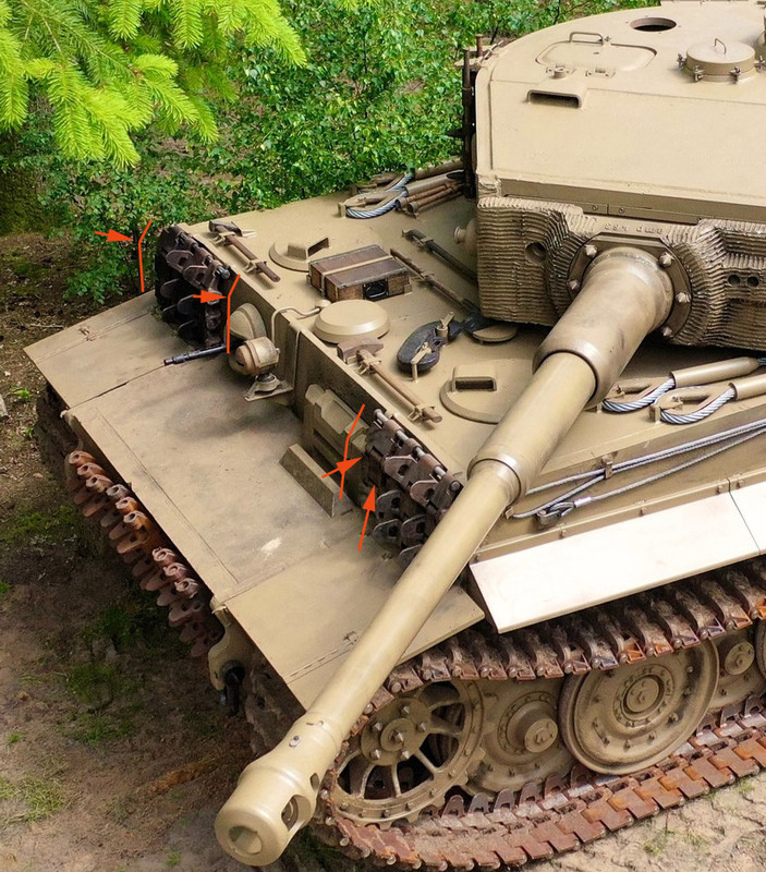 510 11 оверлун_10n1