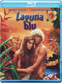 Laguna blu (1980) 1080p X264 AC3 ITA