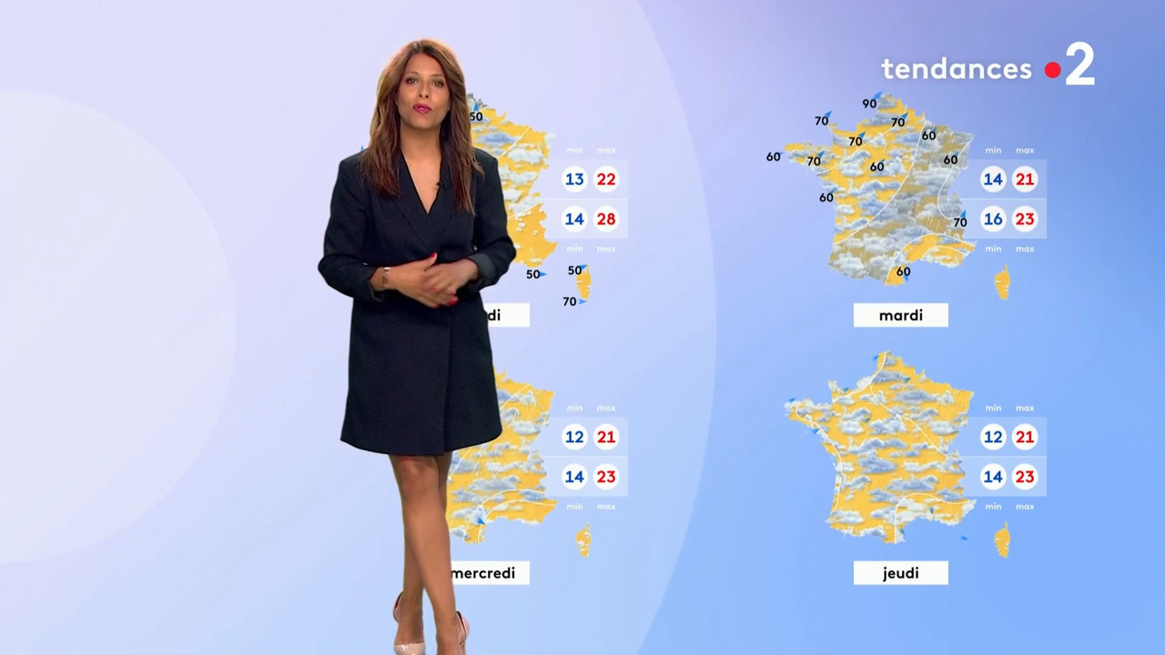 2021-07-03_12_50_Fr2_Meteo.mp4_snapshot_13.05.627