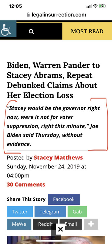 06B76568-4163-4BDD-81EF-E65C17EDC6D0