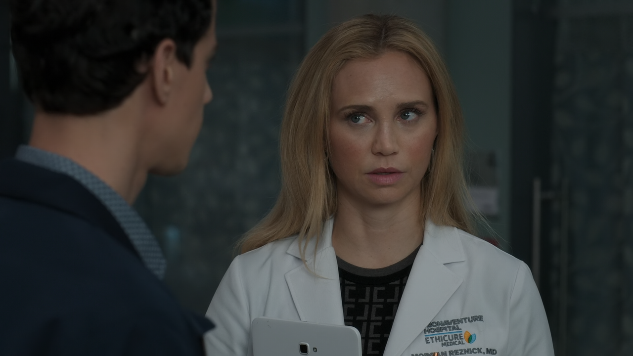 The.Good.Doctor.S05E04.Rationality.1080p.10bit.AMZN.WEB-DL.DDP5.1.HEVC-Vyndros.mkv_snapshot_20.19_[2