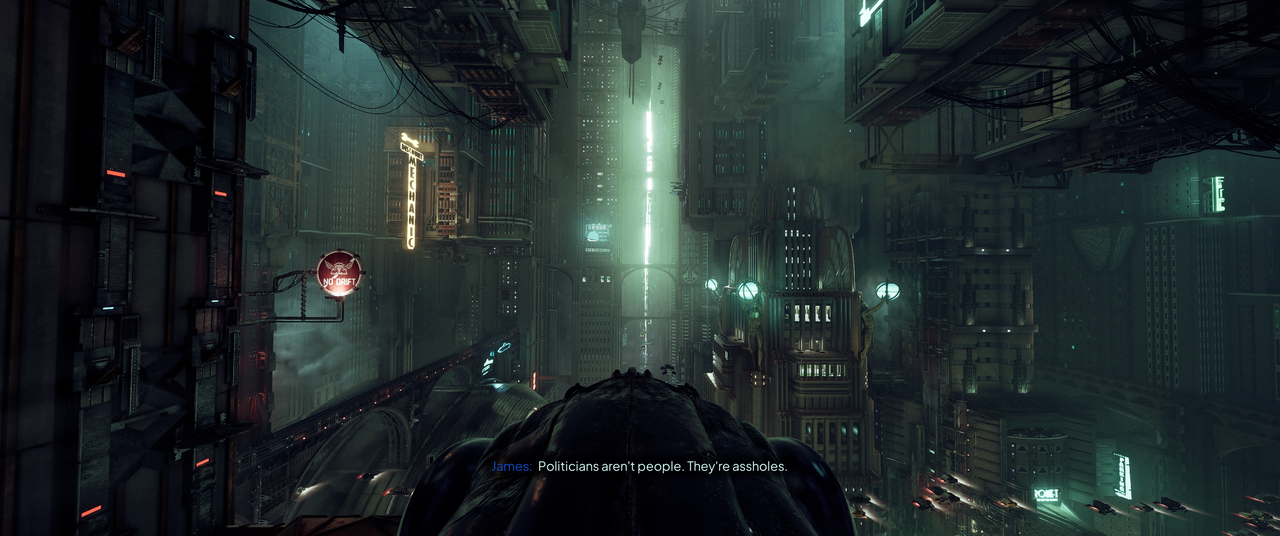 Detnoir Screenshot 2025 07 31 21 39 11 02