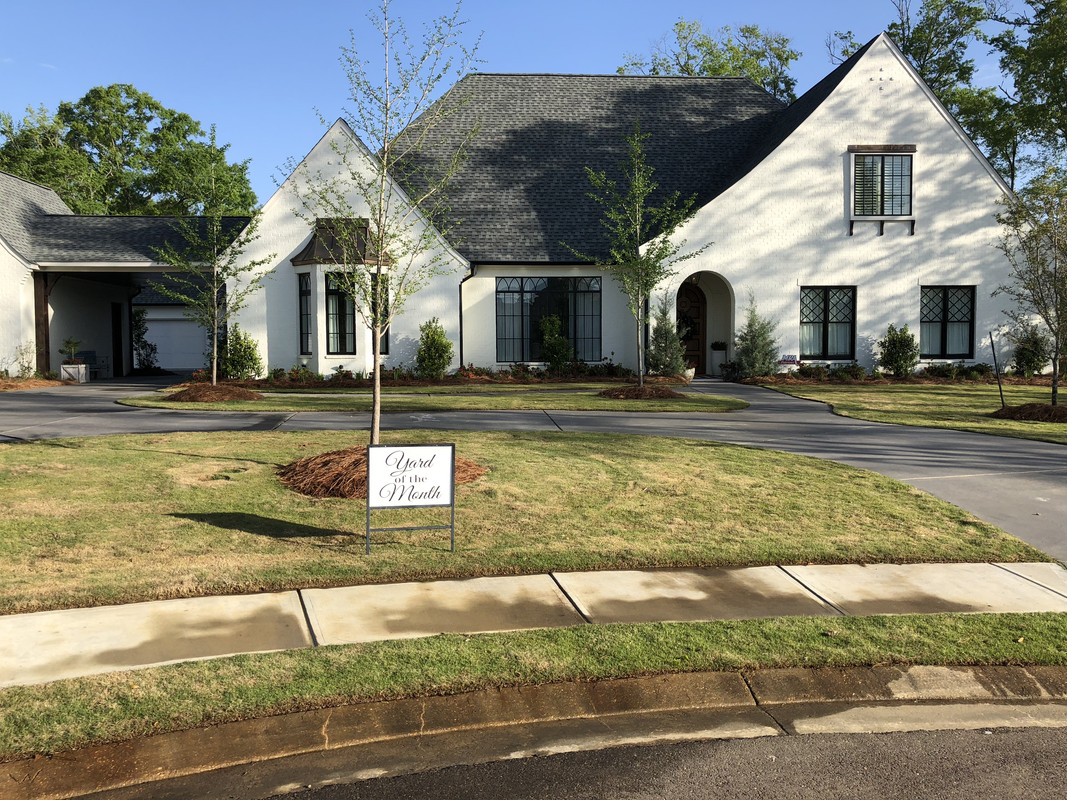 CD147483-C67D-48C7-9204-F1D7B736A8DC