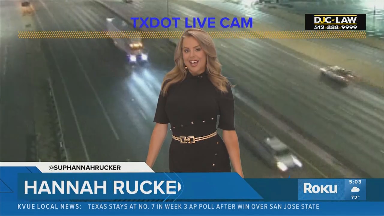 09.08 - 11.00.00 - KVUE News Daybreak  ᴺᵉʷ. Stay informed with the la....ts_snapshot_00.04.49.404