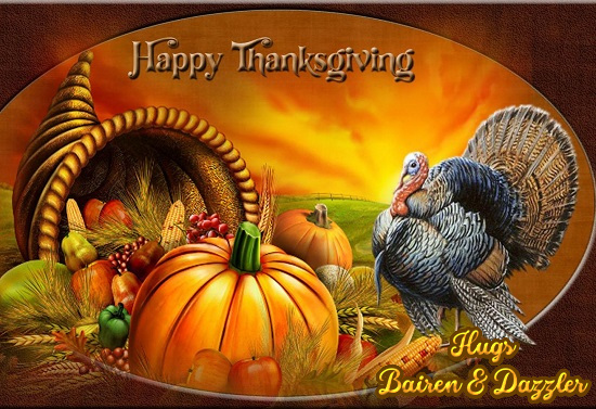 happy-thanksgiving-quotes