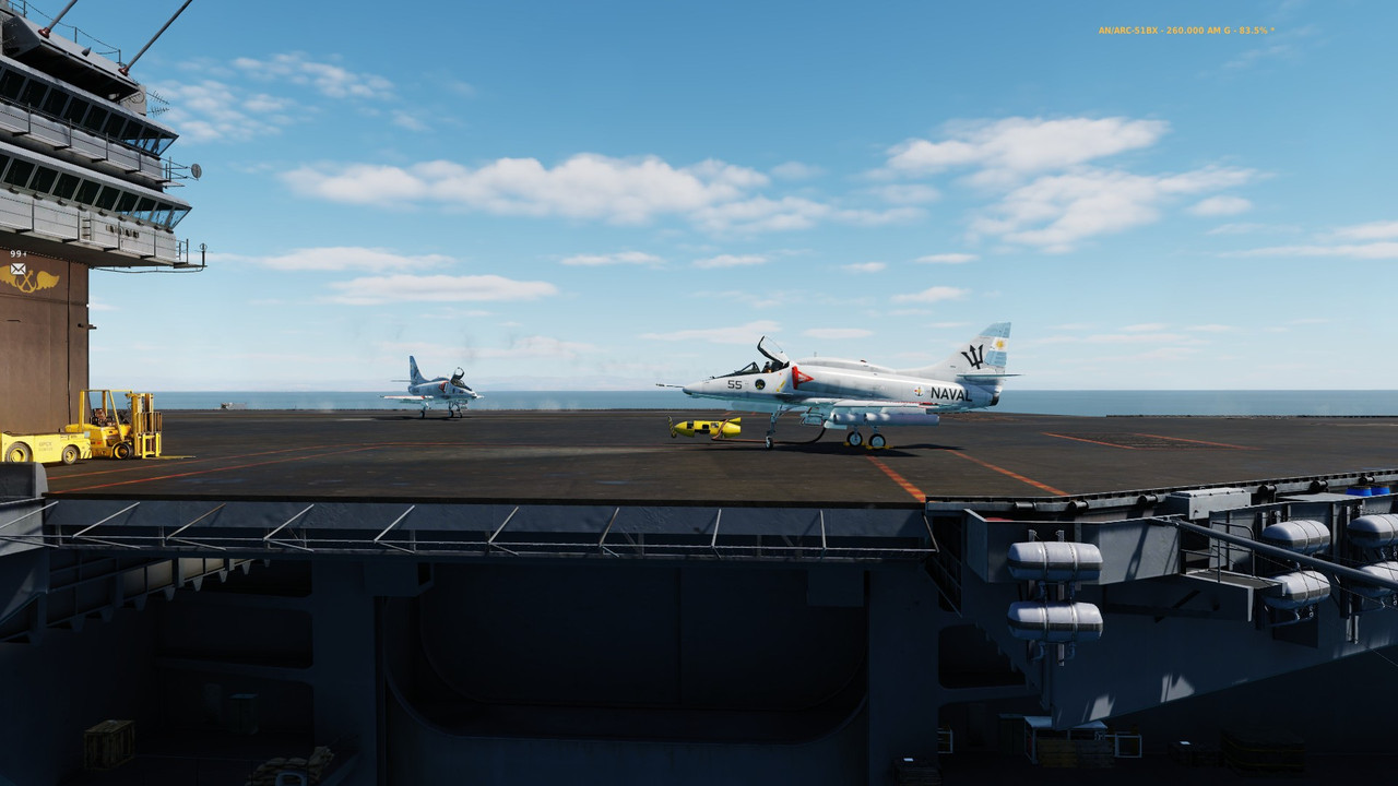 Screen_230119_011119