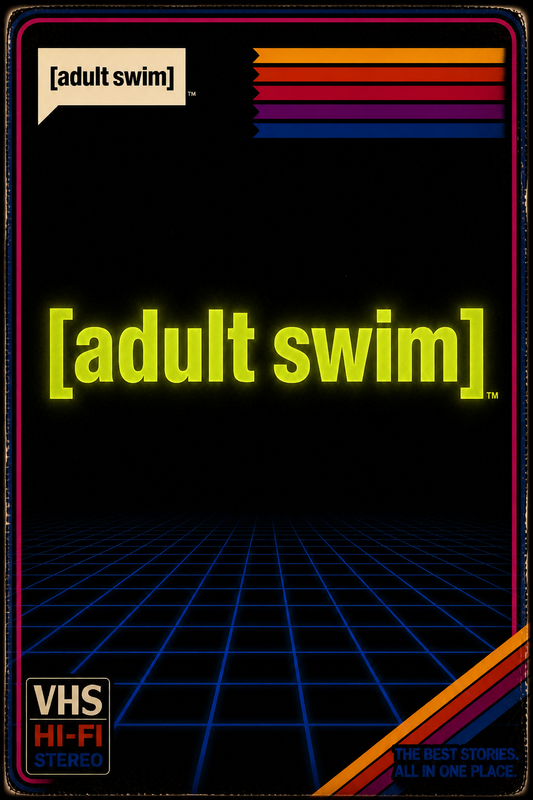 4B0AC8E9 B2A0 439F A61D 8261C6E9DFE5