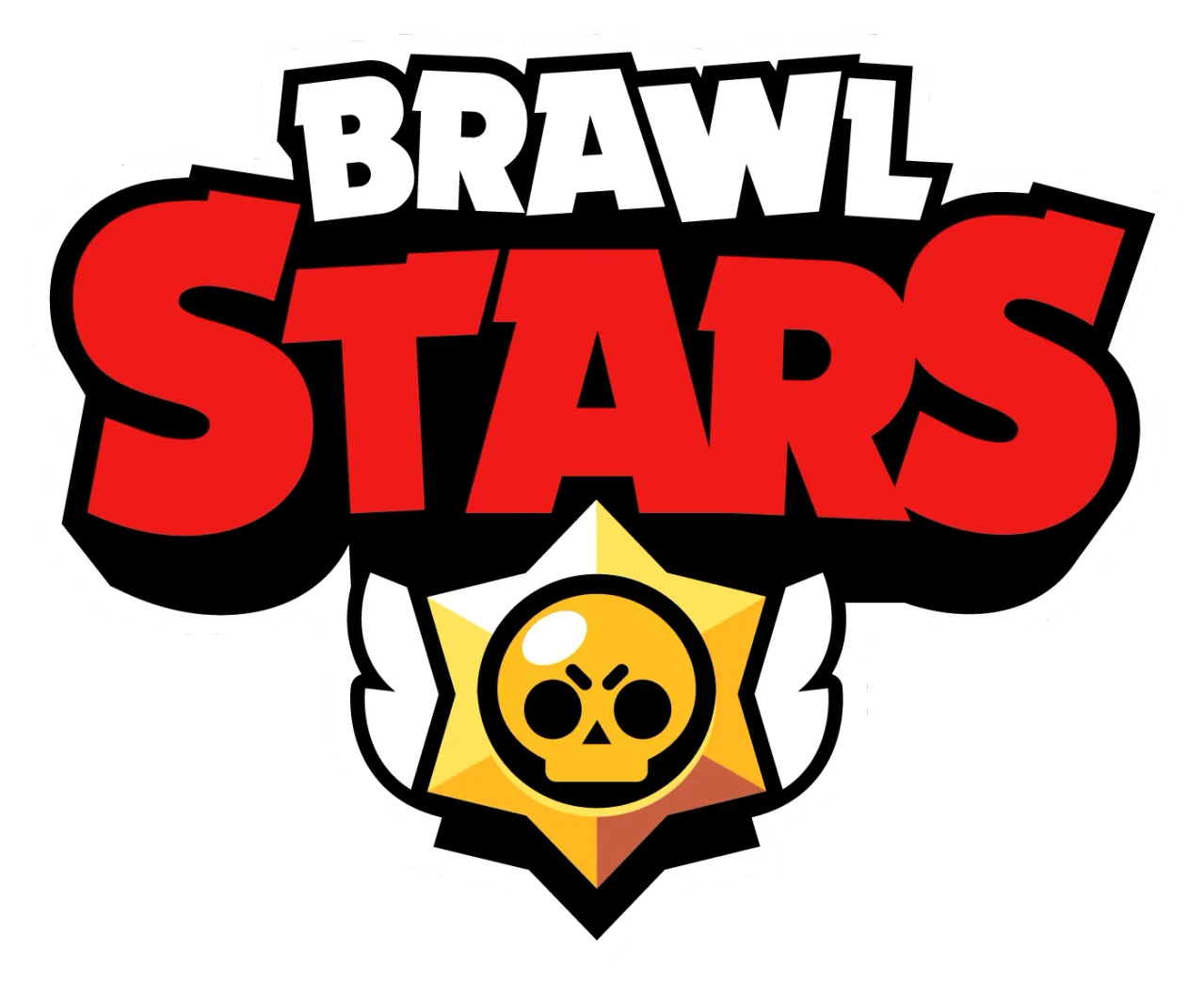 Brawl Stars