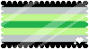 nxutrois
