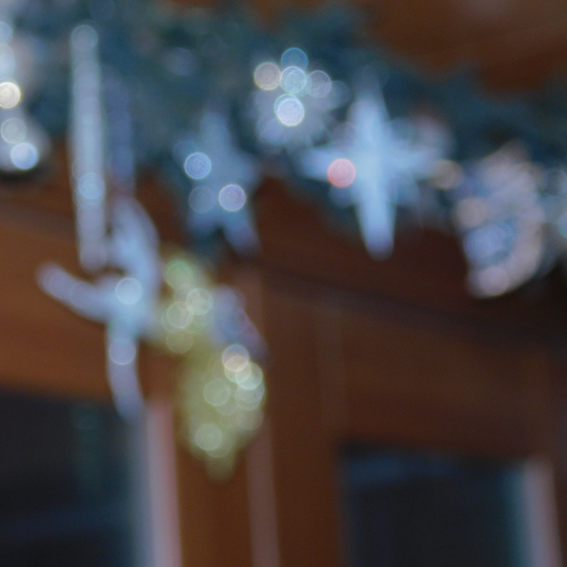 Почти все Новогодний магазин 2025 070