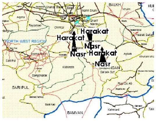 s-ita-szak-Hazarajat-80as-vek-m-sodik-fele.jpg