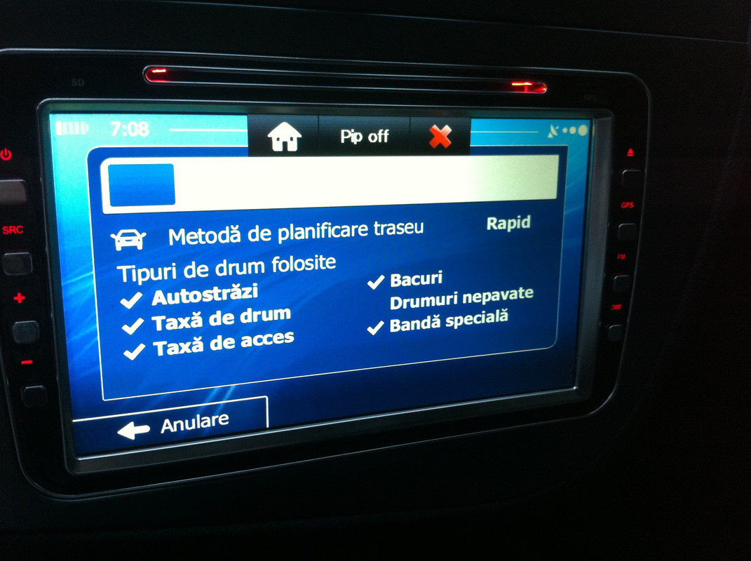 image (6)