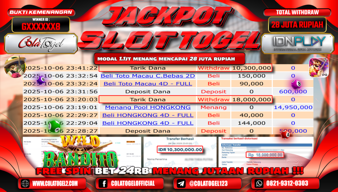 jackpot-slot-gacor-05-11-36-2025-10-07