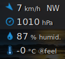 rfeel-before.png