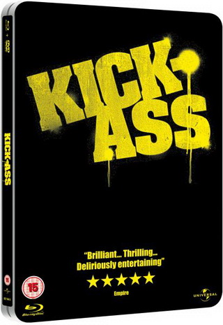 Kick-Ass (2010).avi BDRip AC3 640 kbps 5.1 iTA