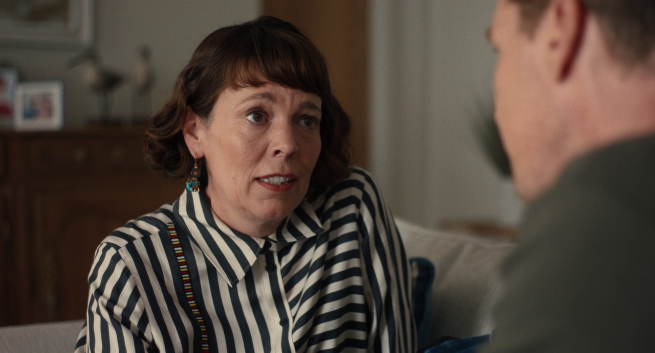 vlcsnap 2025 11 14 10h31m25s625