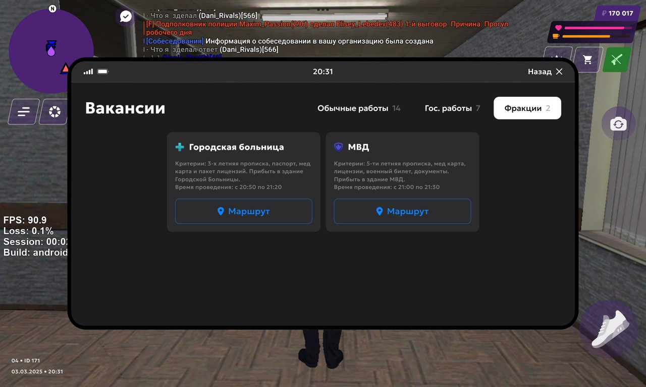 oIfe798KN-XGcKmhuLyRll119NySSi0TlAC4f12HLOxxjVrEMjbKDydYUs230wLf9lYposOGPllz86RVWIEbe_P_