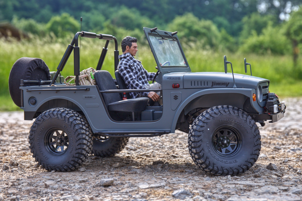 DFD95C95-D367-456E-A5B7-2C832B82C2C4_1_201_a