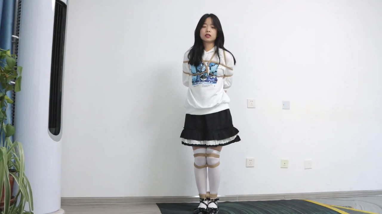 得意客 喜欢被捆绑的妹妹.mp4_20230626_185238.527