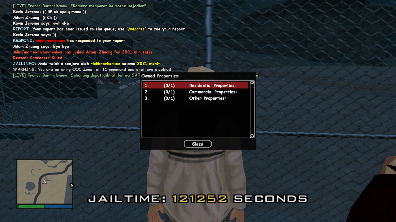 samp-26-10-2021-22-13-45.png