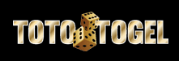 situs TOTOTOGEL