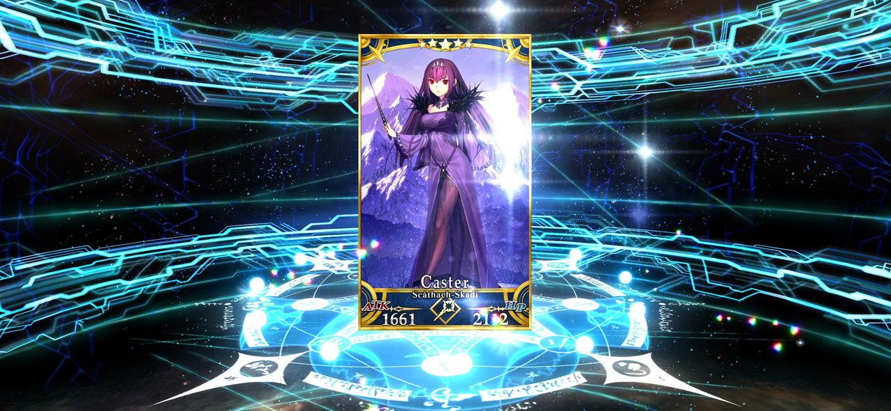 Screenshot-2023-12-10-02-34-43-003-com-aniplex-fategrandorder-en.jpg