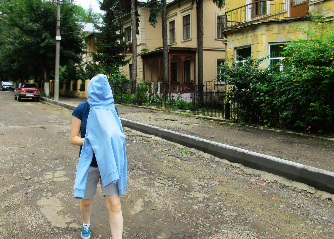 IMG-0226-1