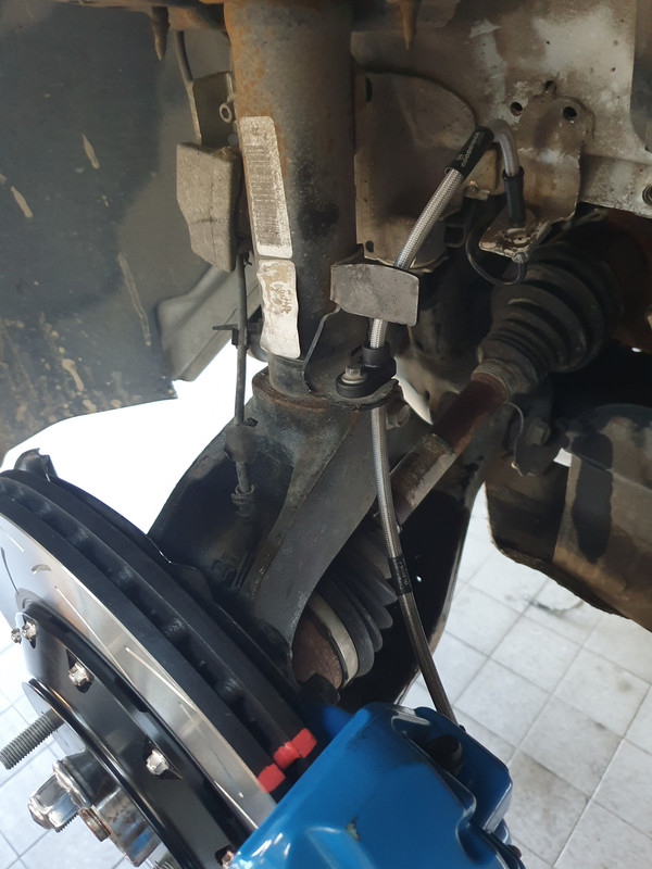 20190905_115511 - Kopia