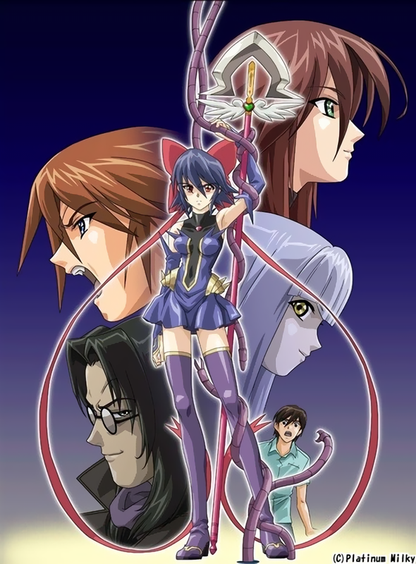 a-mahou-shoujo-ai-san-7.png