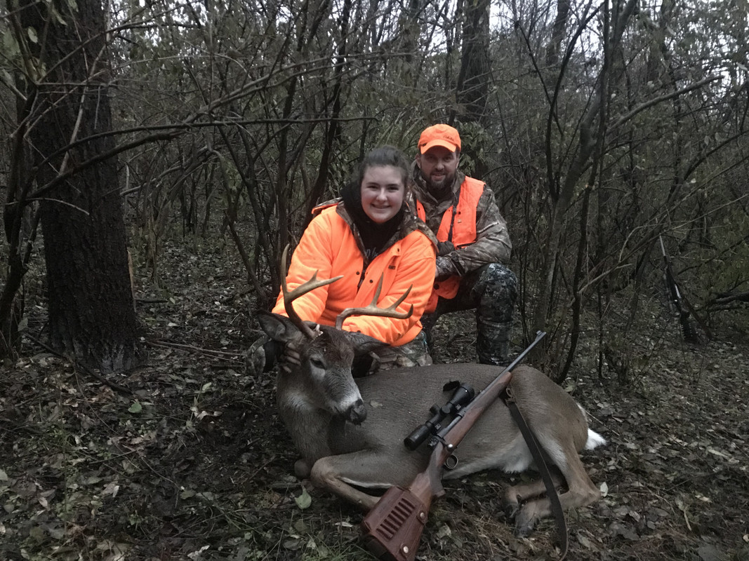 53F0734F-CE08-477A-8A25-EF4633F5FAA6