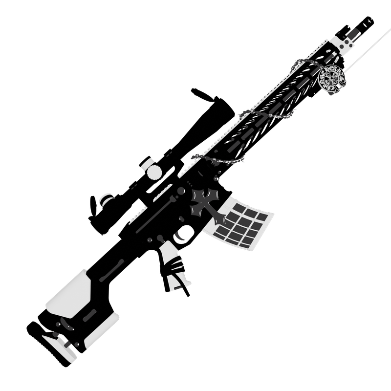 WEAPON_CHROMEHEART_SNIPER